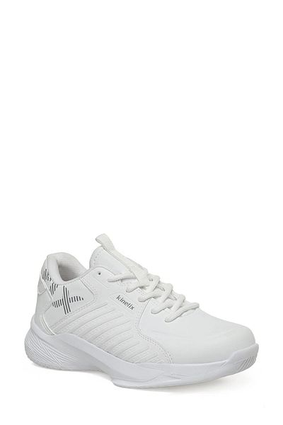 Kinetix Racter J 2pr Kids Sports Shoes