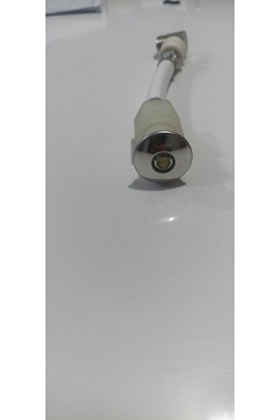 İZYAPI Asma klozet taharet cubugu 15 cm