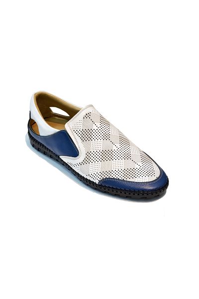 Arda MEN'S SHOES TABA MEN'S SHOES SUMMER MEN'S SHOES