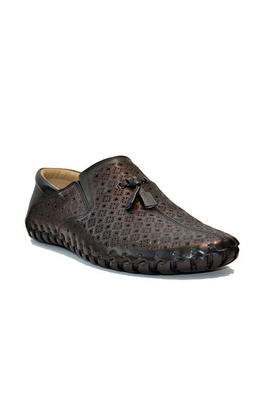 Arda genuine leather men's shoes summer shoes quality shoes leather shoes casual shoes