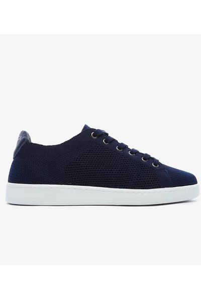 Nautica men's hotsell casual shoes