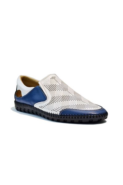 Arda MEN'S SHOES TABA MEN'S SHOES SUMMER MEN'S SHOES