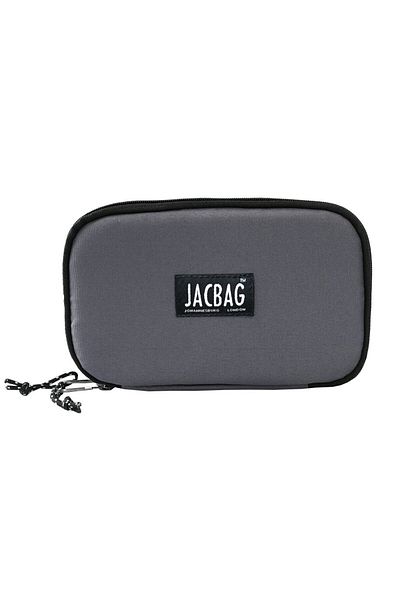 Jacbag Μολυβοθήκη διπλής κάλυψης