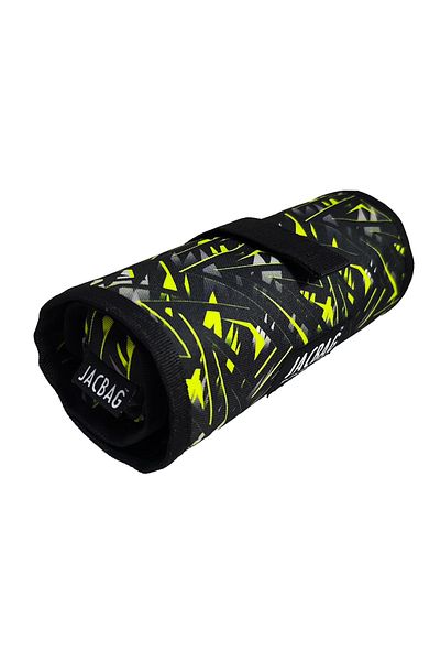 Jacbag Senior Roll Art Pencıl Case-καλλιτεχνική θήκη για μολύβι