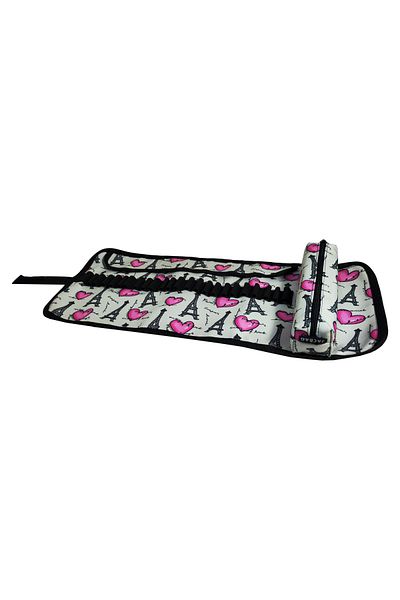 Jacbag Senior Roll Art Pencıl Case-καλλιτεχνική θήκη για μολύβι