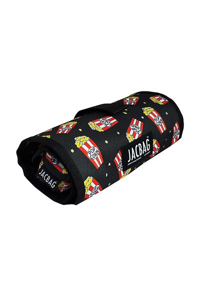 Jacbag Senior Roll Art Pencıl Case-καλλιτεχνική θήκη για μολύβι