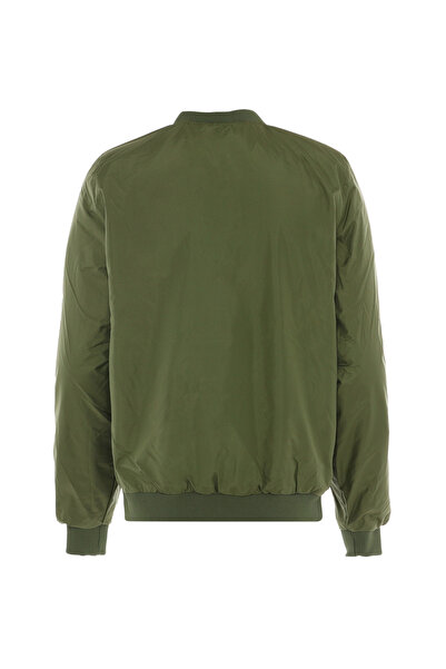 Colina Jachetă bluză