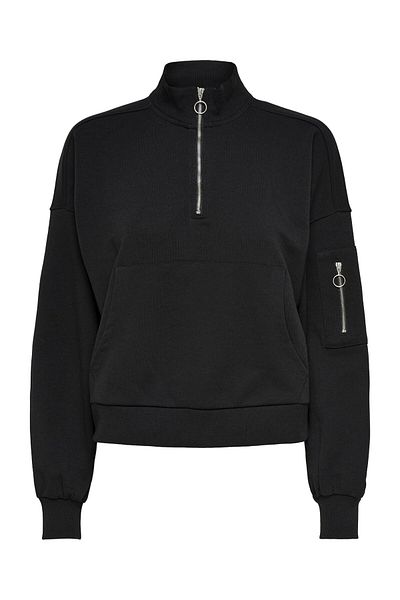 Only Play Sweatshirt Onpniffe Sweatshirt