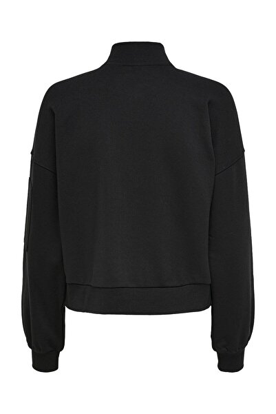 Only Play Sweatshirt Onpniffe Sweatshirt