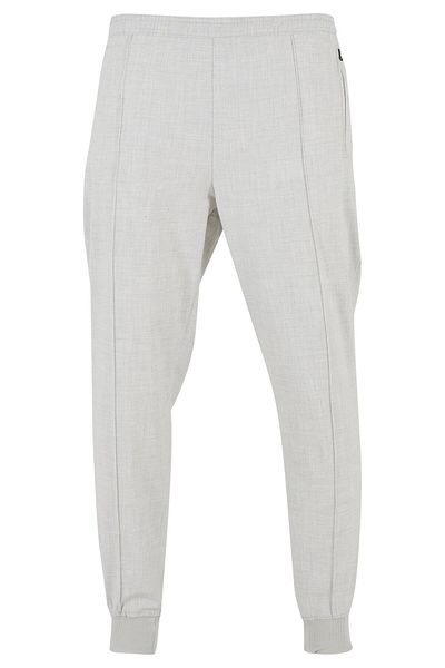 2Y Herren 2Y Cropped Sweat Pants