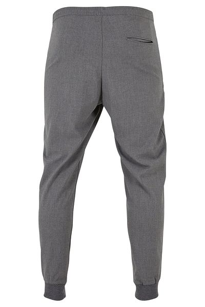 2Y Herren 2Y Cropped Sweat Pants