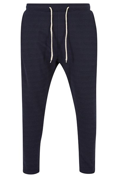 2Y Herren 2Y Cropped Sweat Pants