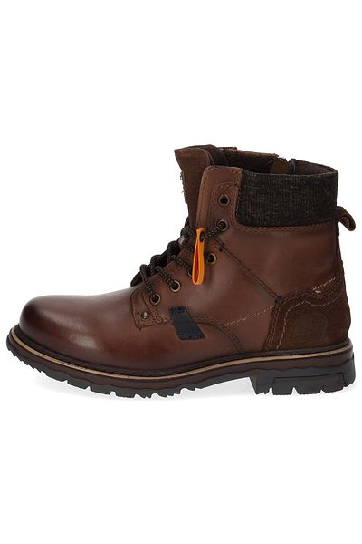 Dockers Vyhlazování