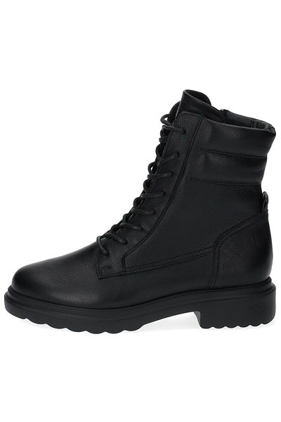Paul Green Stiefelette