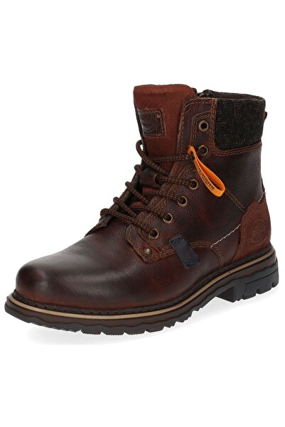 Dockers Sabitleyici