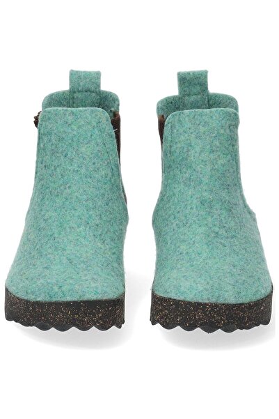 Asportuguesas Stiefelette