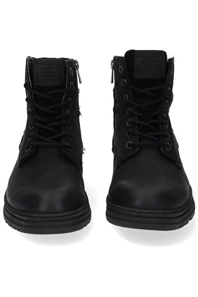 Camel Active Εξομάλυνση