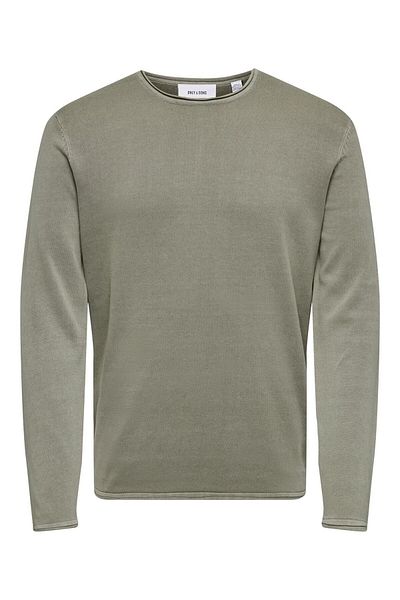 Only & Sons Strickpullover Onsgarson Pullover