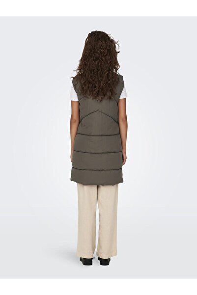 ONLY Weste Onlmatilde Weste