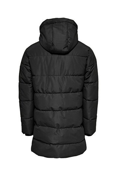 Only & Sons Daunenjacke Onscarl Daunenjacke