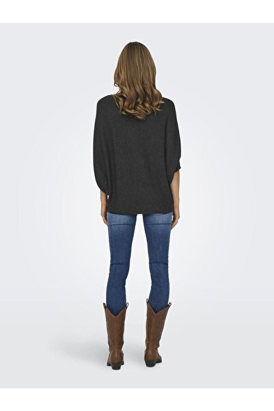 JDY Strickpullover Neuer Strickpullover