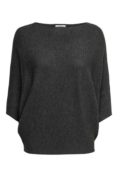 JDY Strickpullover Neuer Strickpullover