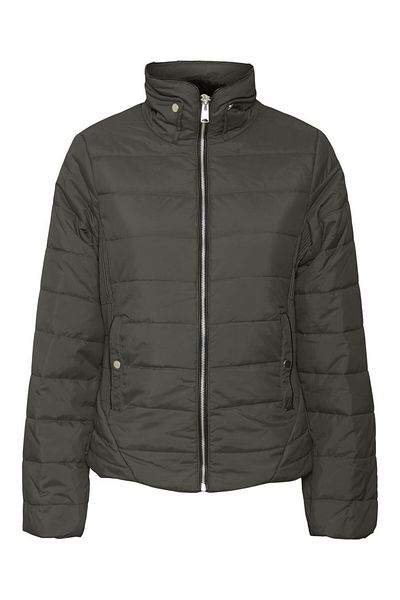 Vero Moda Daunenjacke VMCLARISA AW22 SHORT JACKET BOOS