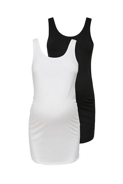 ONLY MATERNITY Top Olmlovely Top