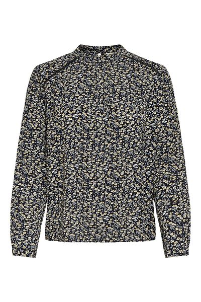 ONLY Top Online Top