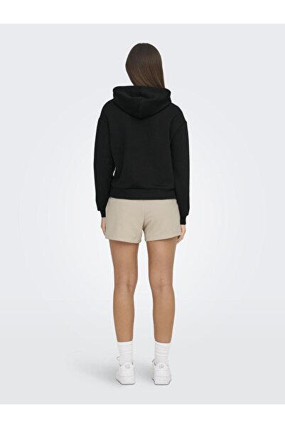 Only Play Kapuzenpullover Onplounge Sweatshirt