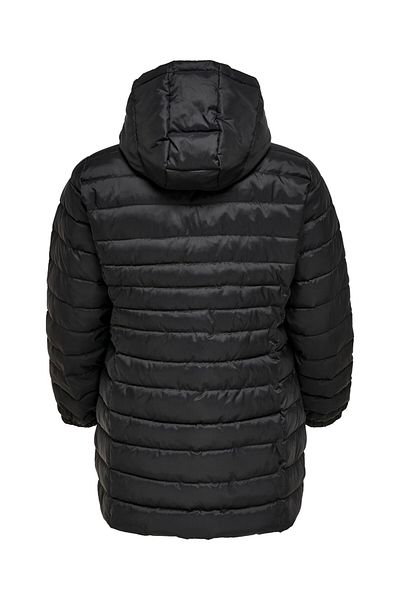 Only Carmakoma Steppjacke Carnewtahoe Steppjacke