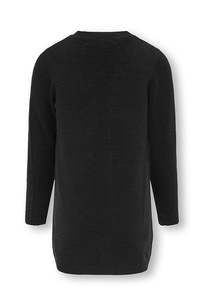 Kids Only Strickjacke Koglesly Strickjacke