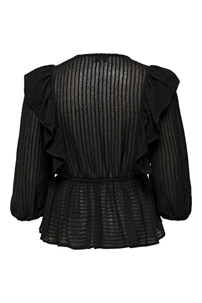 ONLY En Iyi Onllondon En Iyi