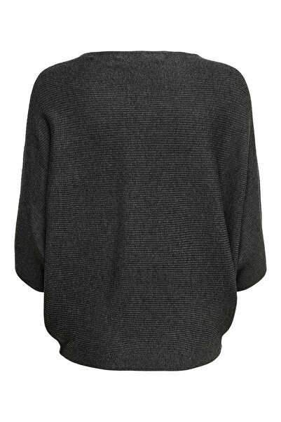 JDY Strickpullover Neuer Strickpullover