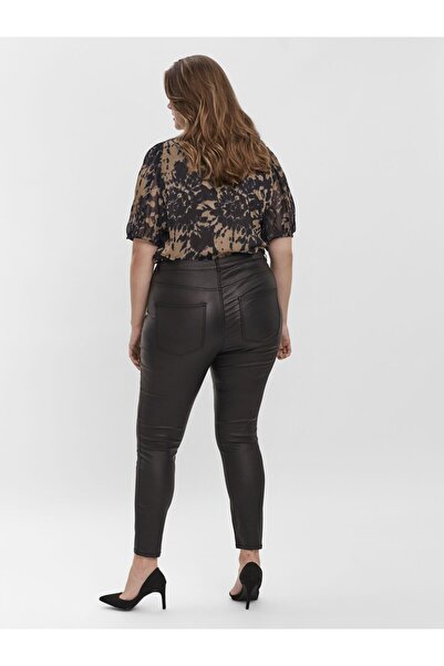 Veromoda Curve Hortum Vmloa Yüksek Boy Hortum