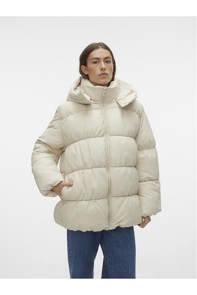 Vero Moda Jacke VMNIO JACKET NOOS