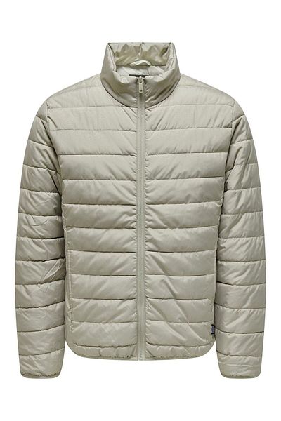 Only & Sons Steppjacke Onsbron Steppjacke