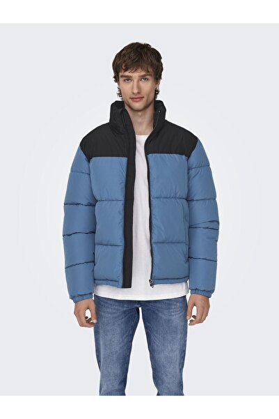 Only & Sons Daunenjacke Onsmelvin Daunenjacke