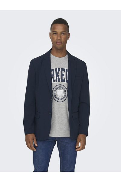 Only & Sons Blazer ONSEVE 2BTN 0071 BLAZER YENİ