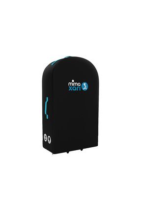 Mima xari travel bag outlet