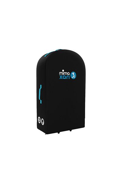 Mima Xari Travel Bag