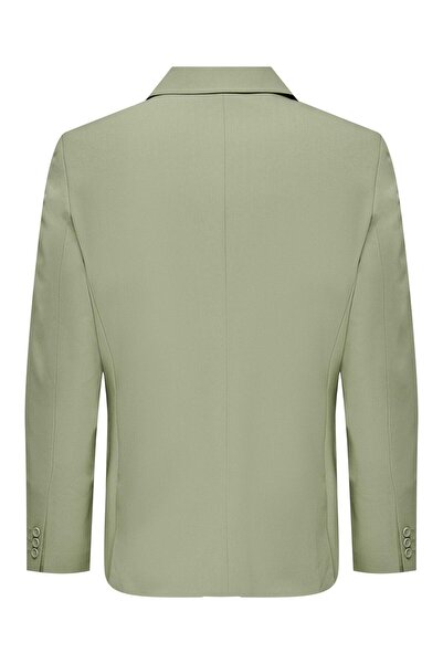 Only & Sons Blazer ONSEVE 2BTN 0071 BLAZER YENİ