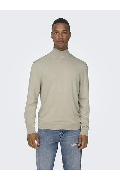 Only & Sons Strickpullover Onswyler Pullover