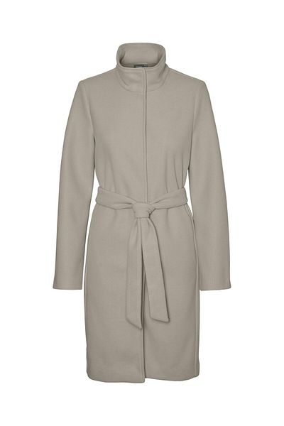 Vero Moda Mantel VMPOPALLY COAT BOOS