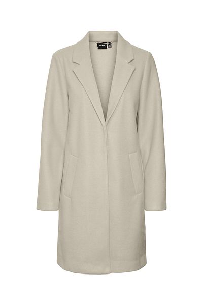 Vero Moda Mantel VMPOP COAT BOOS