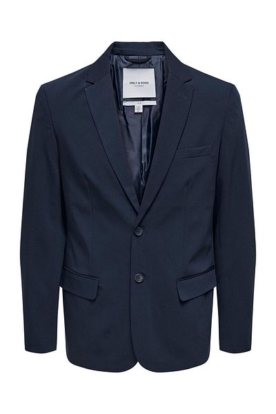 Only & Sons Blazer ONSEVE 2BTN 0071 BLAZER YENİ