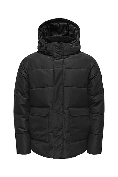 Only & Sons Daunenjacke Onscarl Daunenjacke