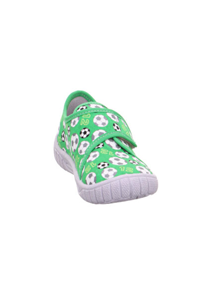 Superfit BILL - Pantofi pentru bărbați