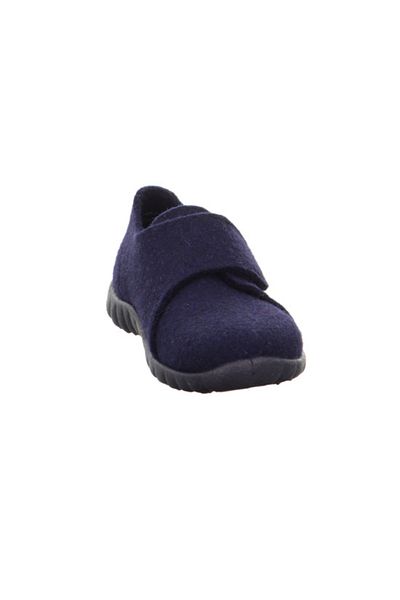 Superfit Happy Women's Shoes