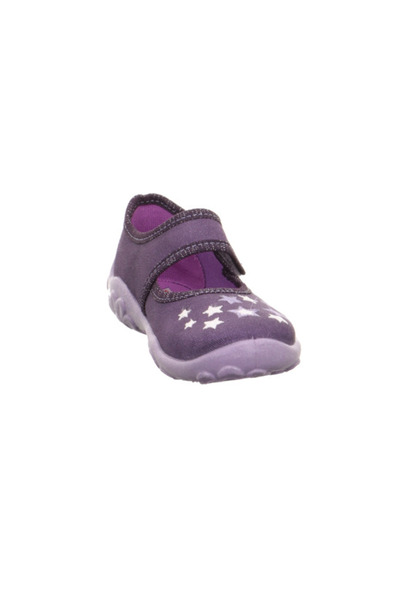 Superfit Geanta de nastere pentru bebelusi BONNY